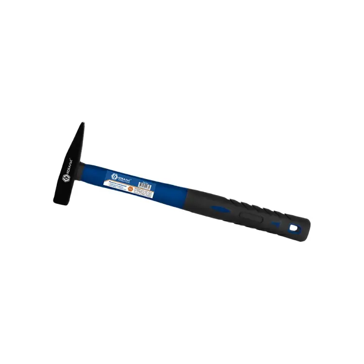 Слесарный молоток КОБАЛЬТ 919-334