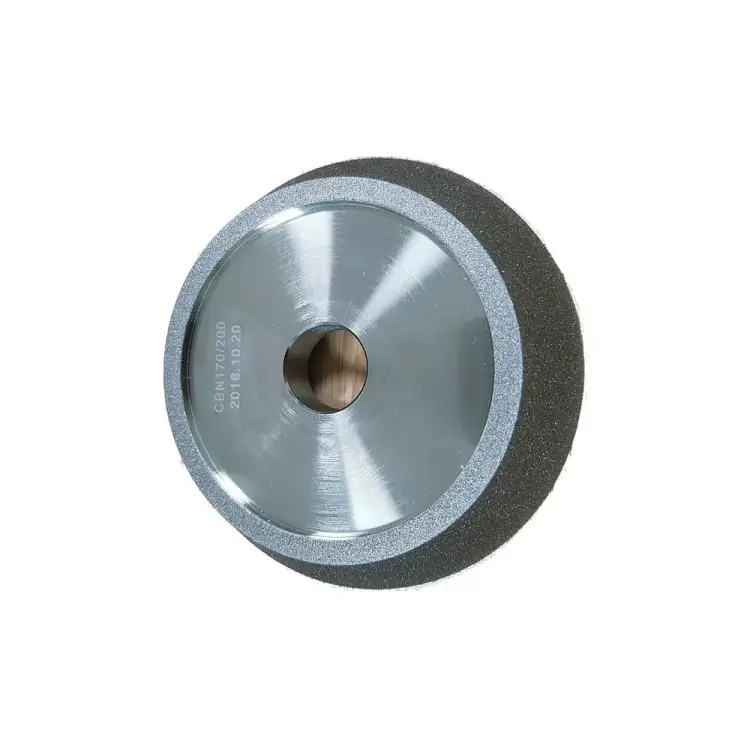 Диск для станков PP-30/ZX-30 Partner SDC170/200 713020 Диск для станков PP-30/ZX-30 Partner SDC170/200 713020