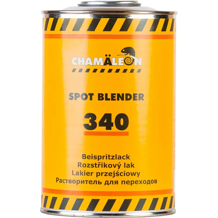 Растворитель для перехода Chamaeleon 13405
