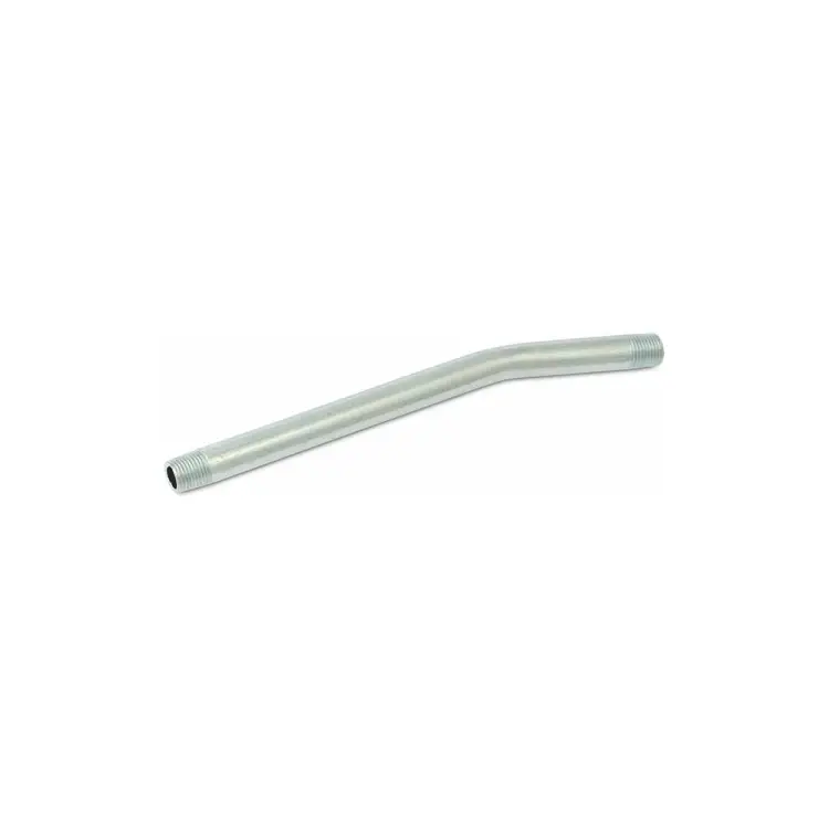 Изогнутая трубка для шприца Дело Техники 865924 Изогнутая трубка для шприца Дело Техники 865924