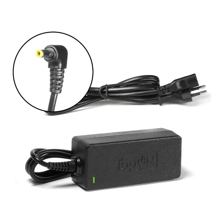 Блок питания для HP TopOn TOP-HP103