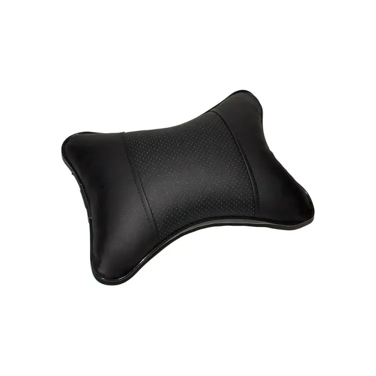 Подушка Dollex PBL-3021