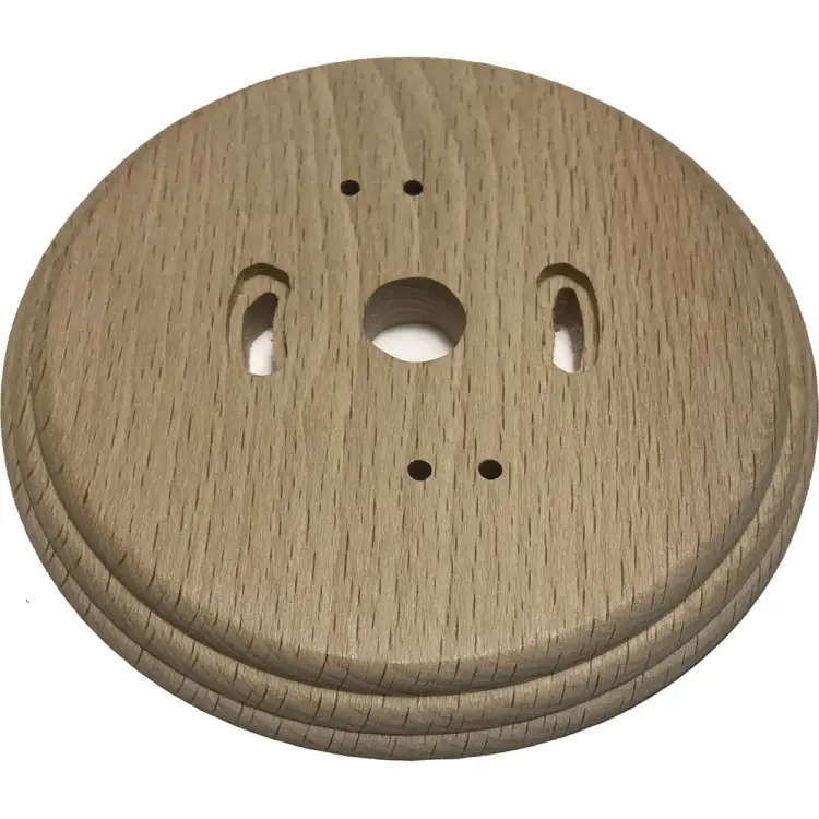 Одноместная рамка Bironi RF1-610-10