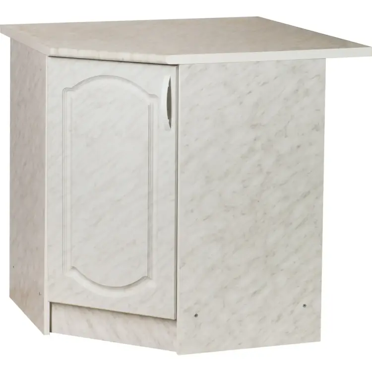 Рабочий стол SANTREK 26637