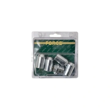 Съемники секреток