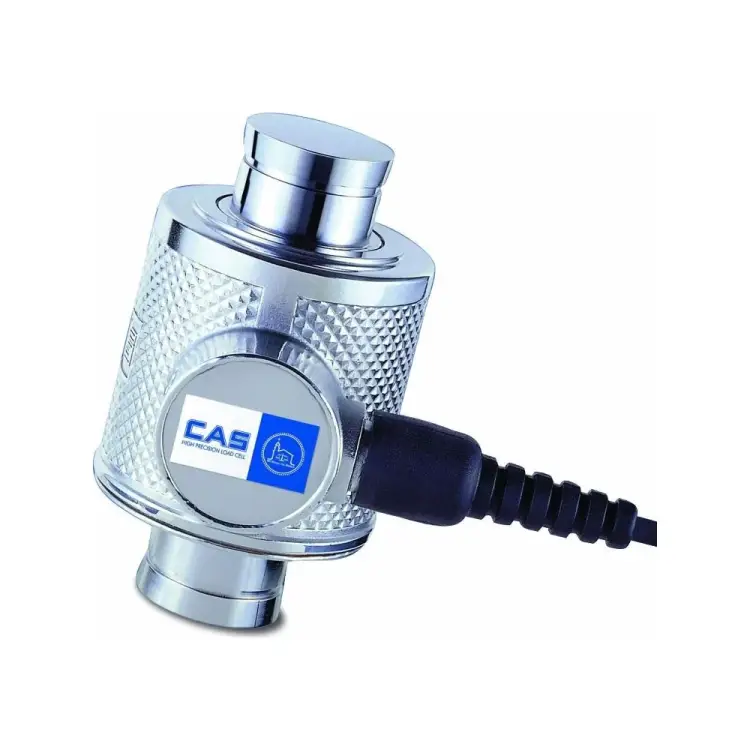 Тензодатчик CAS WBK-20TL LLDWBK206GCUJ000