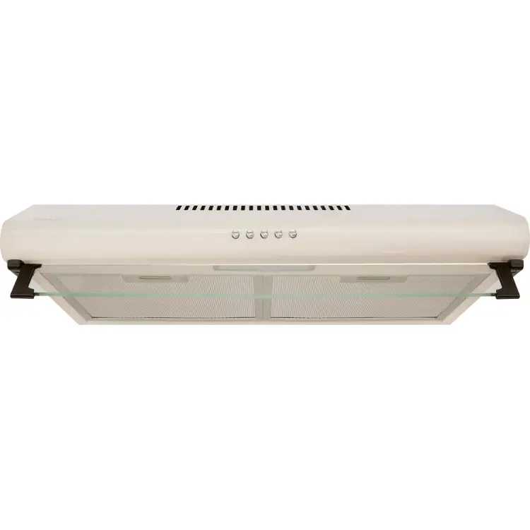 Кухонная вытяжка OASIS UP-60I (F)