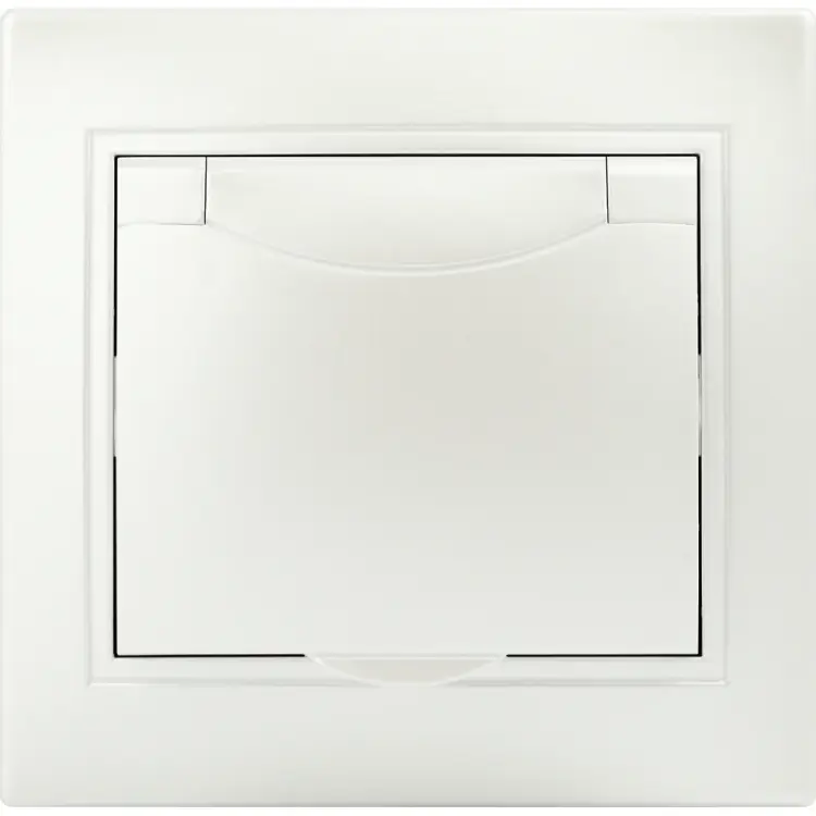 Розетка Intro Plano Б0053898