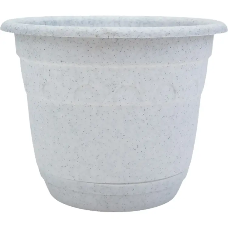 Горшок Martika Колывань С93М