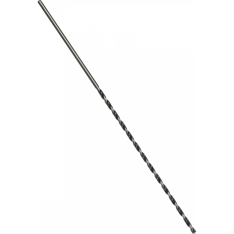 Удлиненное сверло по дереву FIT IT 36046