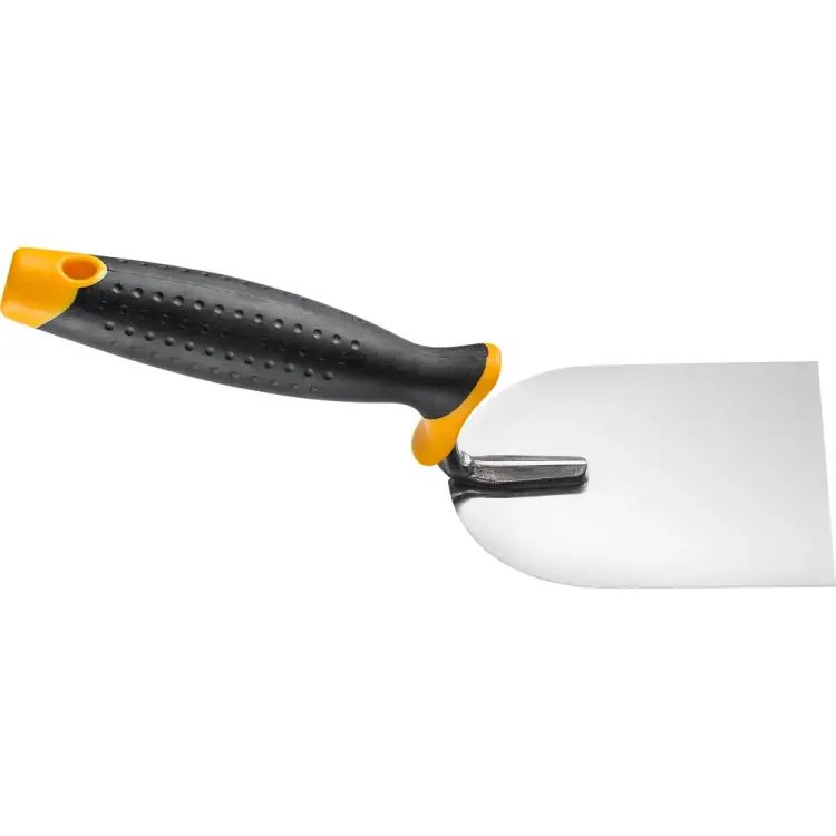 Штукатурная кельма HARDY серия 28 0810-280610