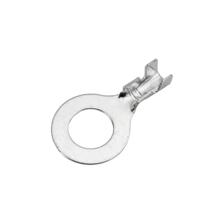 Наконечник кольцевой TDM ELECTRIC нк SQ0546-0305