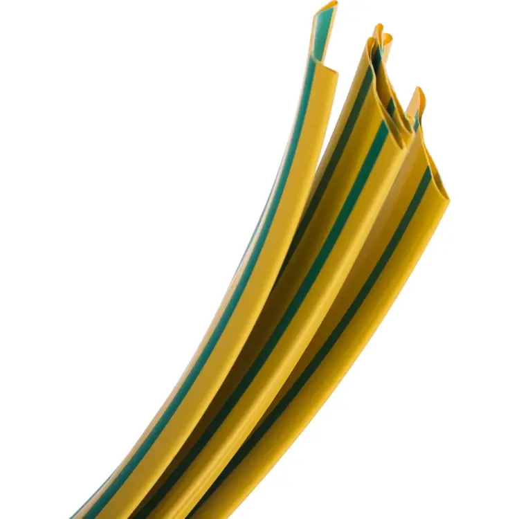 Трубка КВТ ТНТнг-30/15 72439