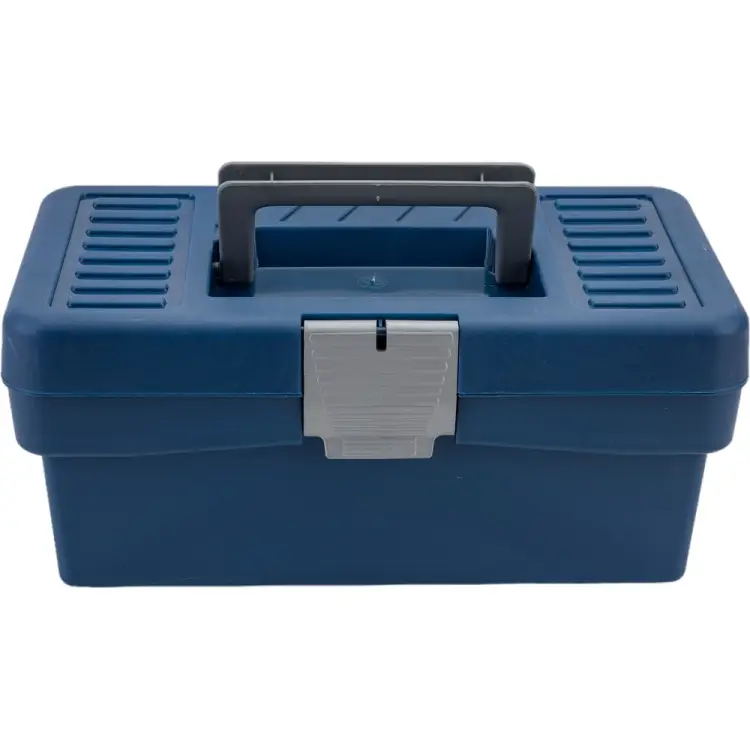 Ящик для инструментов Tayg №9 TAY-109003