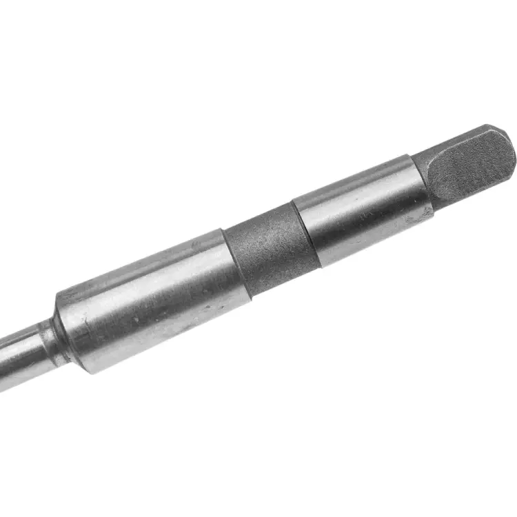 Сверло по металлу ООО "ТМТ ГРУПП" 148470