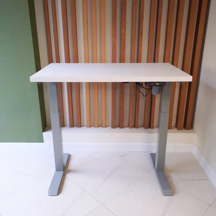 Стол StolStoya МОТОР SE211ISW16080