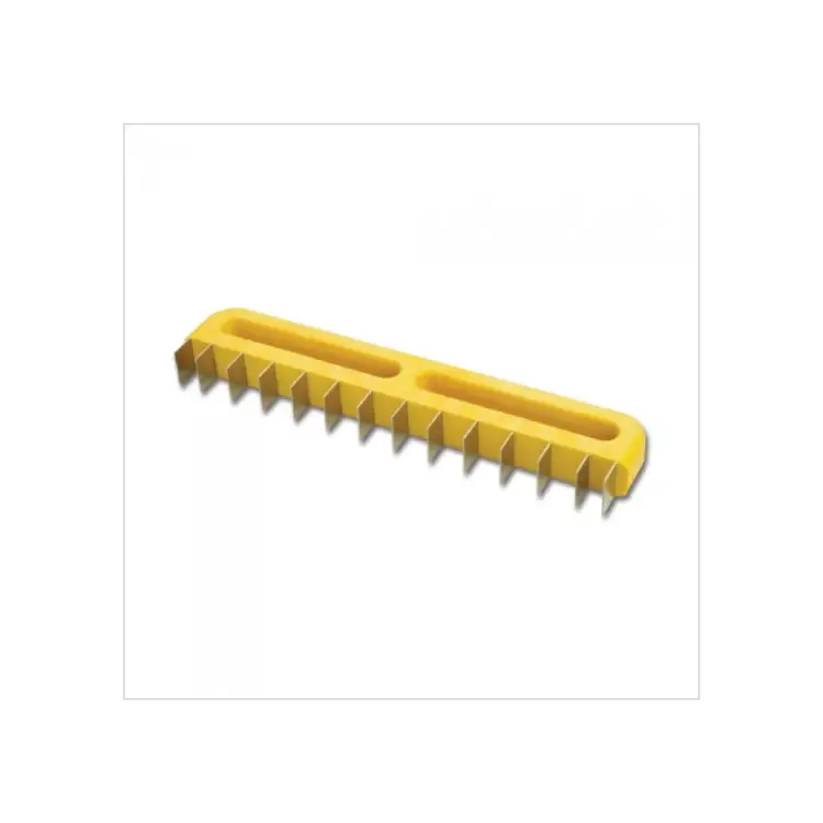 Рубанок для выравнивания углов DEKOR HASSAN 117 Рубанок для выравнивания углов DEKOR HASSAN 117