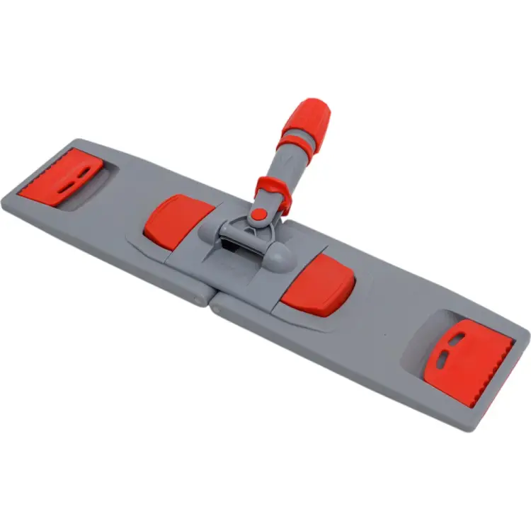 Универсальный держатель мопов Uctem-Plas 29223