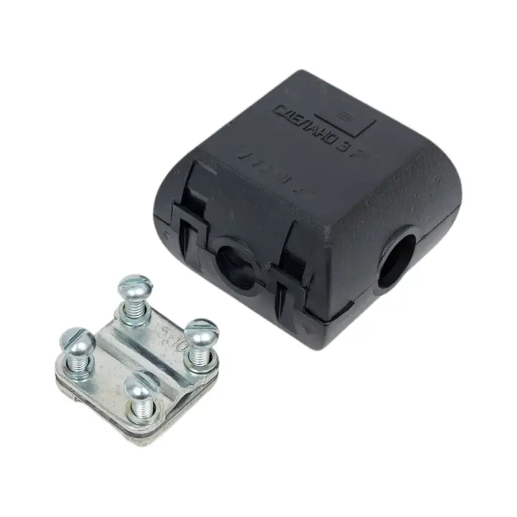 Сжим ответвительный Электротехник У731м ET001589