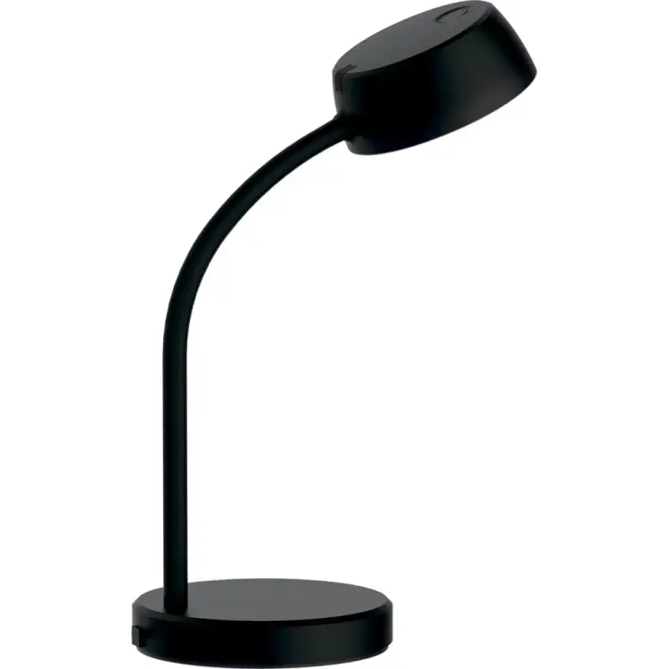 Настольный диммируемый светильник Gauss Qplus GT6012 Настольный диммируемый светильник Gauss Qplus GT6012