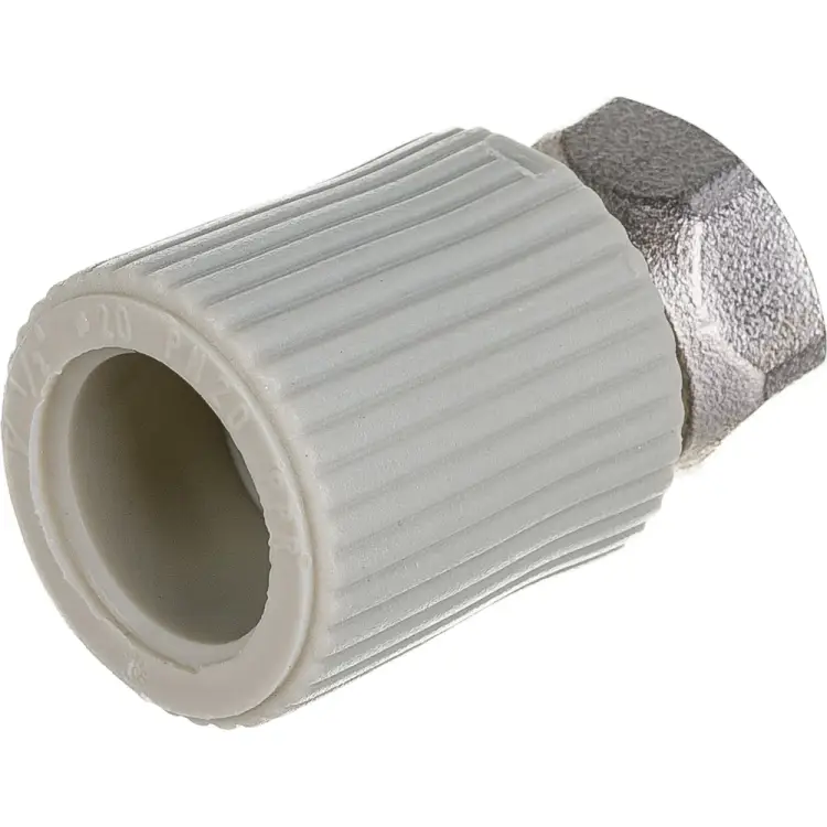 Муфта FV-Plast 223020