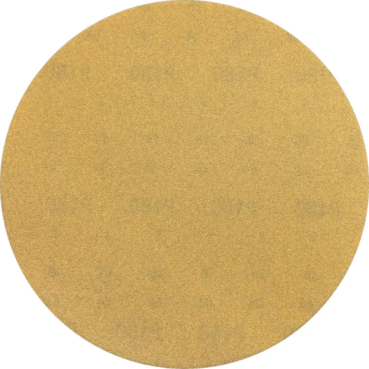 Круг шлифовальный Sia Abrasives siaone 1944 so6-150-0-320 Круг шлифовальный Sia Abrasives siaone 1944 so6-150-0-320