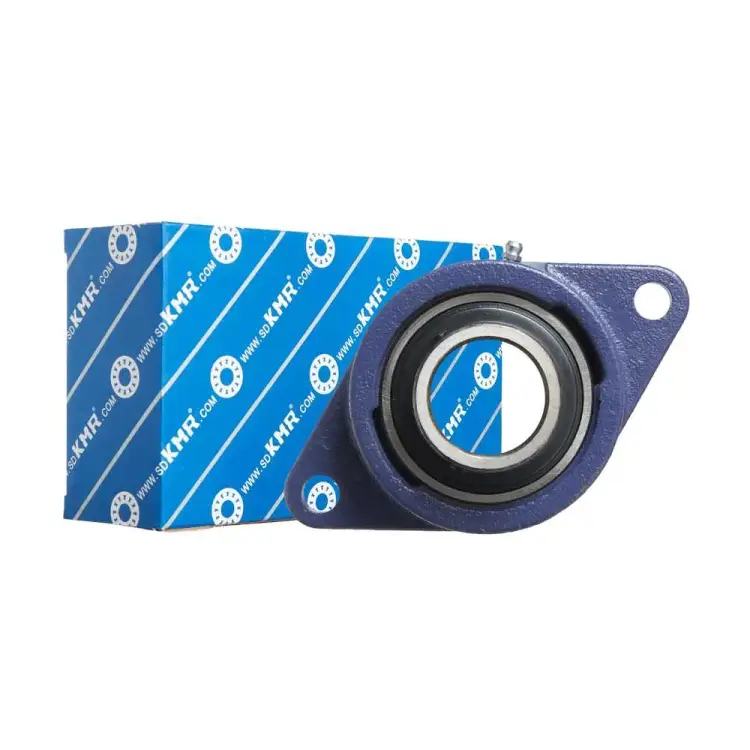 Подшипниковый узел KMR 00-00018498