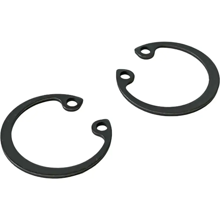 Кольцо ОПМ DIN 472 J72x2,5 УТ000001838