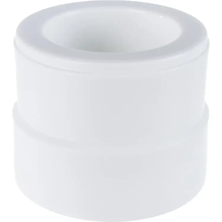 Переходная муфта RTP 21312