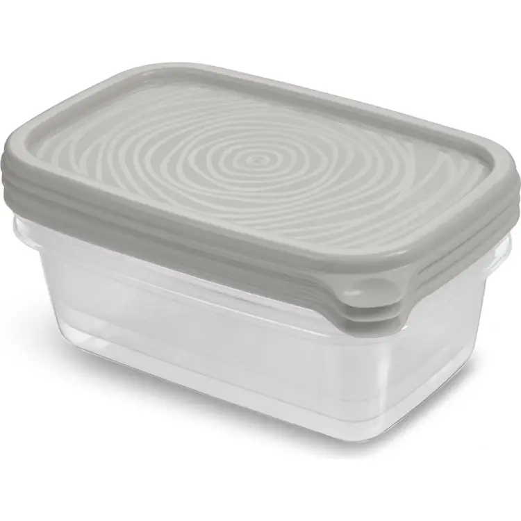 Контейнер Martika Романо С854КОЛ