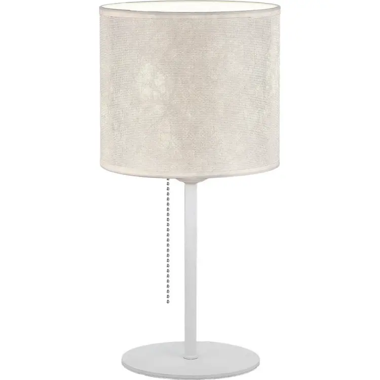 Настольная лампа Citilux Тильда CL469810