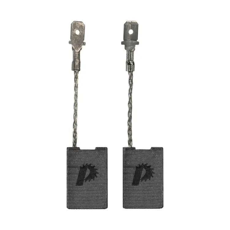 Графитовая щетка для METABO ПРАКТИКА 790-663