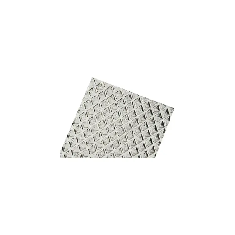 Призма стандарт рассеиватель для 595x595 VARTON V2-A0-PR00-00.2.0007.25