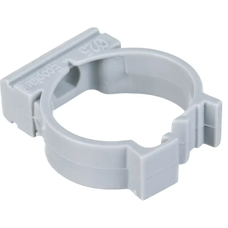 Держатель для труб Экопласт CFC25G 41625-10