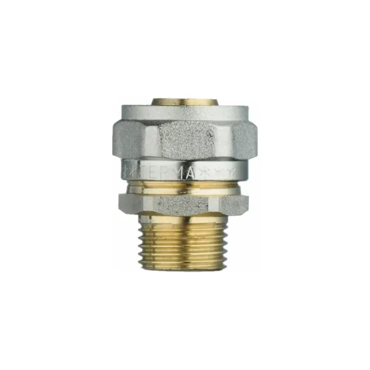 Патрубок Terma 01051 35062