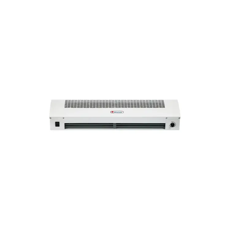 Тепловая завеса Hintek RS-0308-D 05.000036 Тепловая завеса Hintek RS-0308-D 05.000036