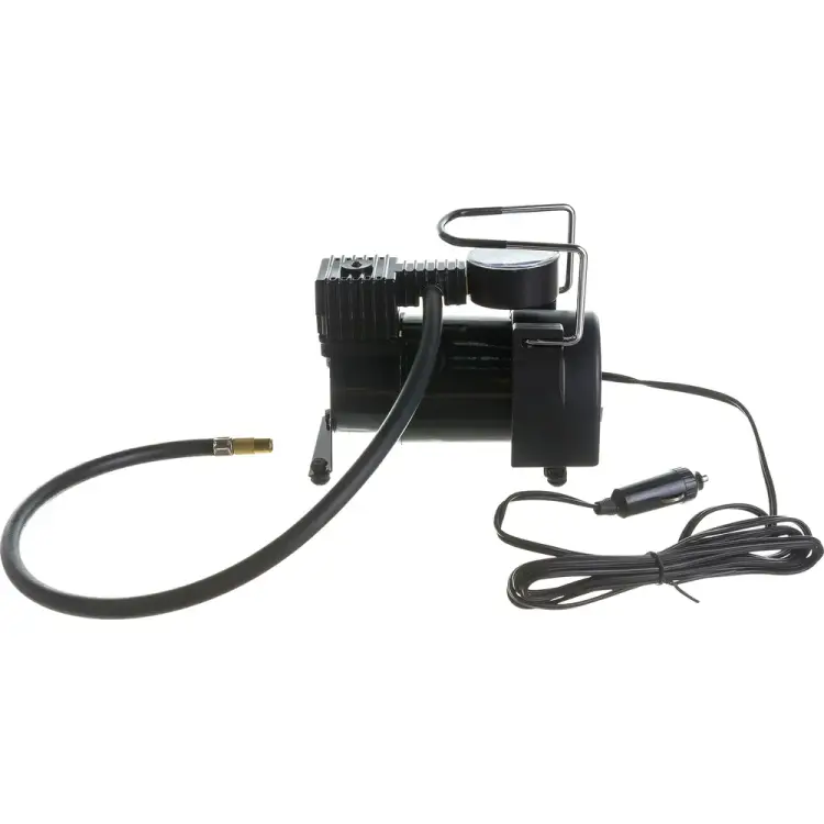 Компрессор Airline TORNADO CA-030-19S