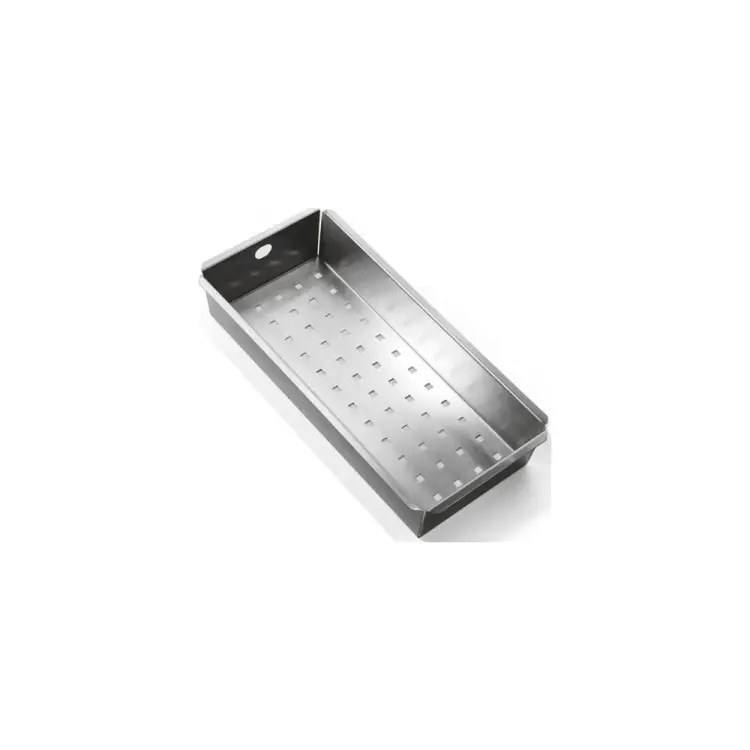 Коландеры для мойки ALVEUS 1119835