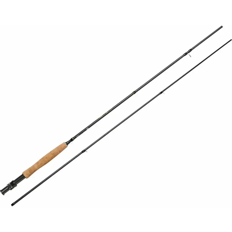 Нахлыстовое удилище Salmo Diamond FLY 2145-255