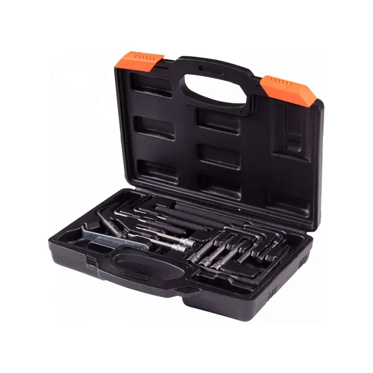 Набор для замены подушки безопасности AFFIX AF10820012C