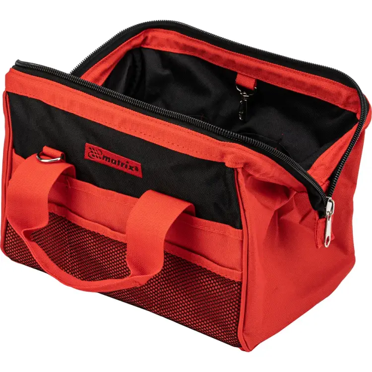 Сумка для инструмента MATRIX 90259