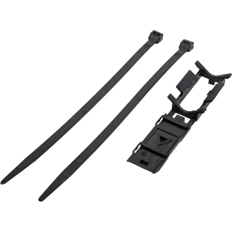 Дистанционный фиксатор НИЛЕД BIC 15.50 12401521