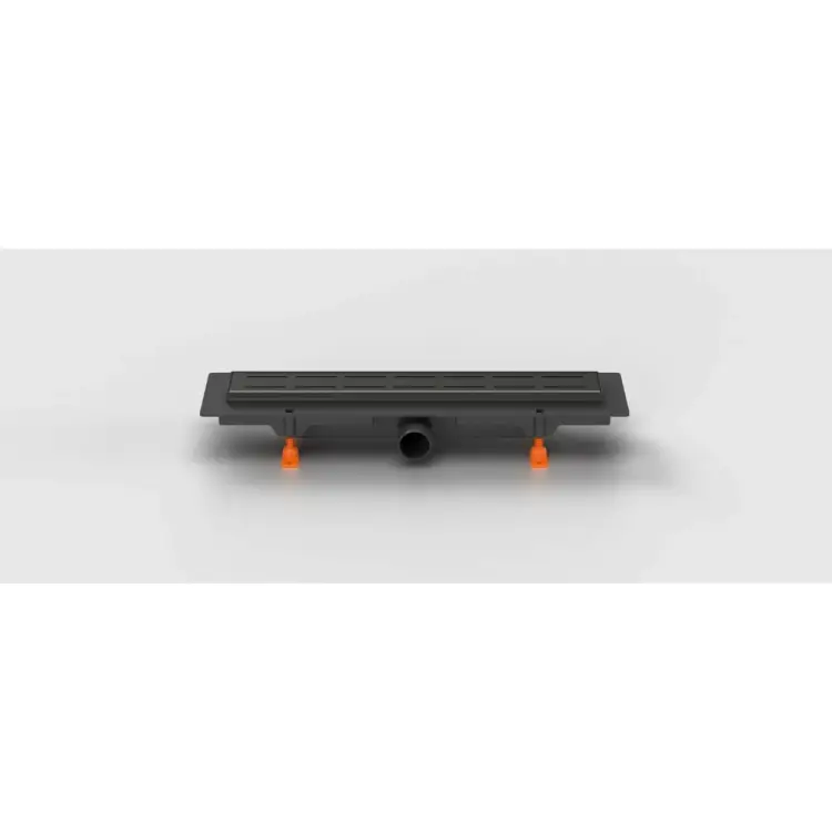 Водоотводящий желоб MCH Chudej LINE CH550LC