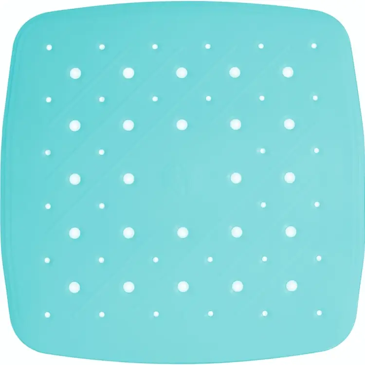 Противоскользящий коврик RIDDER Promo 167903