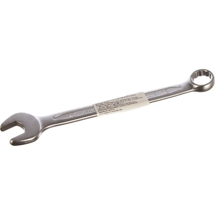 Комбинированный ключ JTC JTC-AE2419