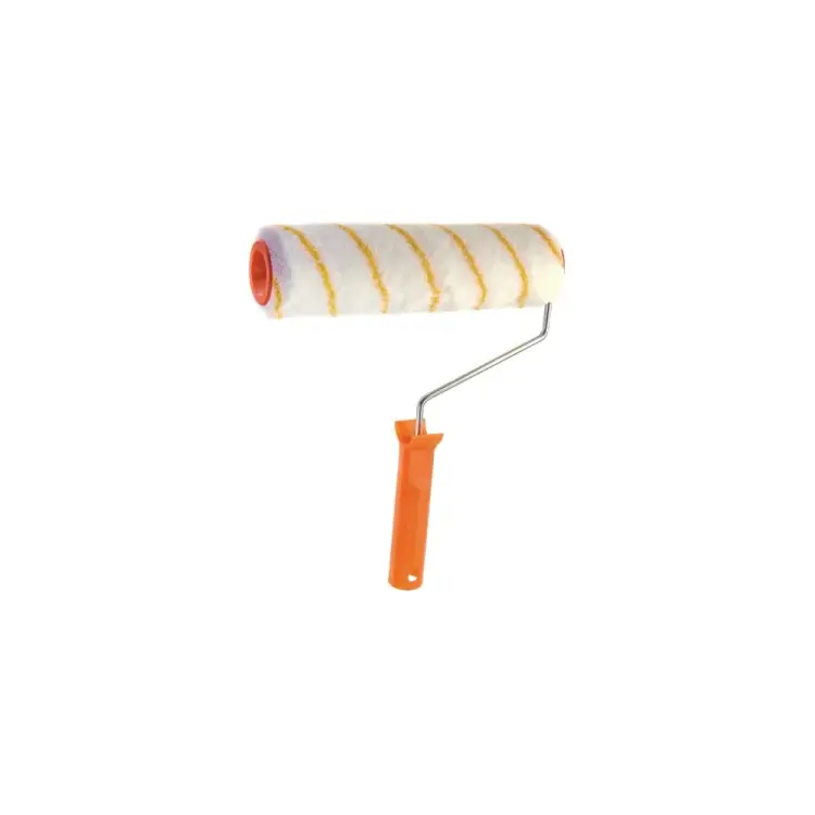 Универсальный валик для всех типов работ и ЛКМ Вихрь 73/3/1/5 Универсальный валик для всех типов работ и ЛКМ Вихрь 73/3/1/5