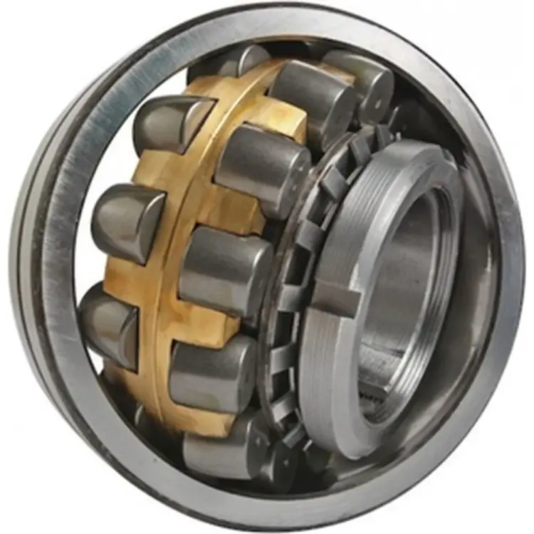 Подшипник KJ 353516 Н (пр. уп.) 00-00009608 Подшипник KJ 353516 Н (пр. уп.) 00-00009608