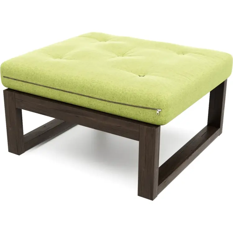 Пуф Arsko Амбер 80358830 Пуф Arsko Амбер 80358830