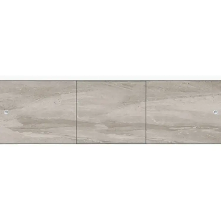 Экран МетаКам Монолит М 4620034058905