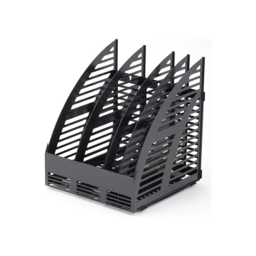 Лотки для бумаги